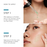 Phyto Corrective Gel - Aesthetic Code
