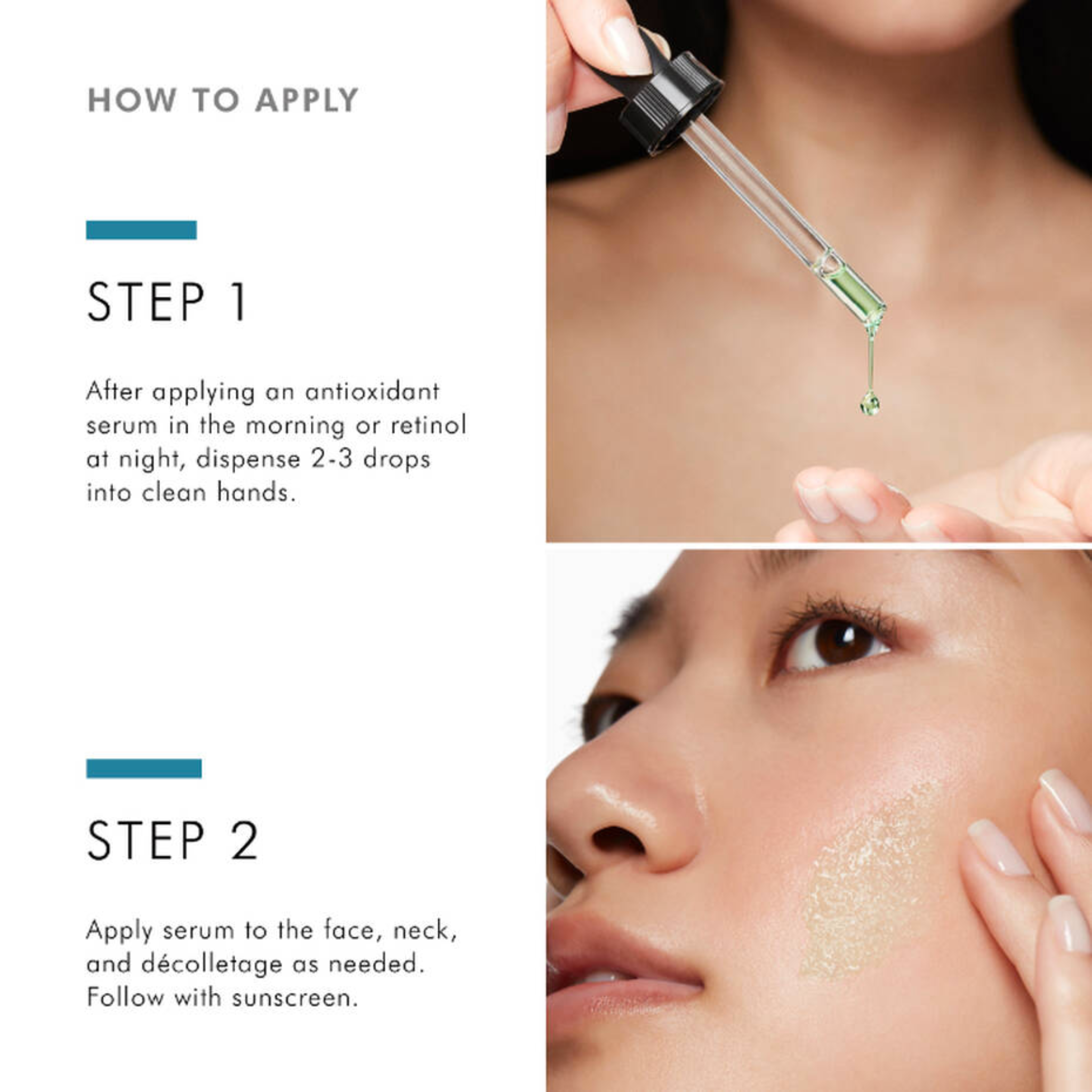Phyto Corrective Gel - Aesthetic Code