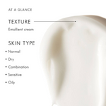 Triple Lipid Restore 242 - Aesthetic Code