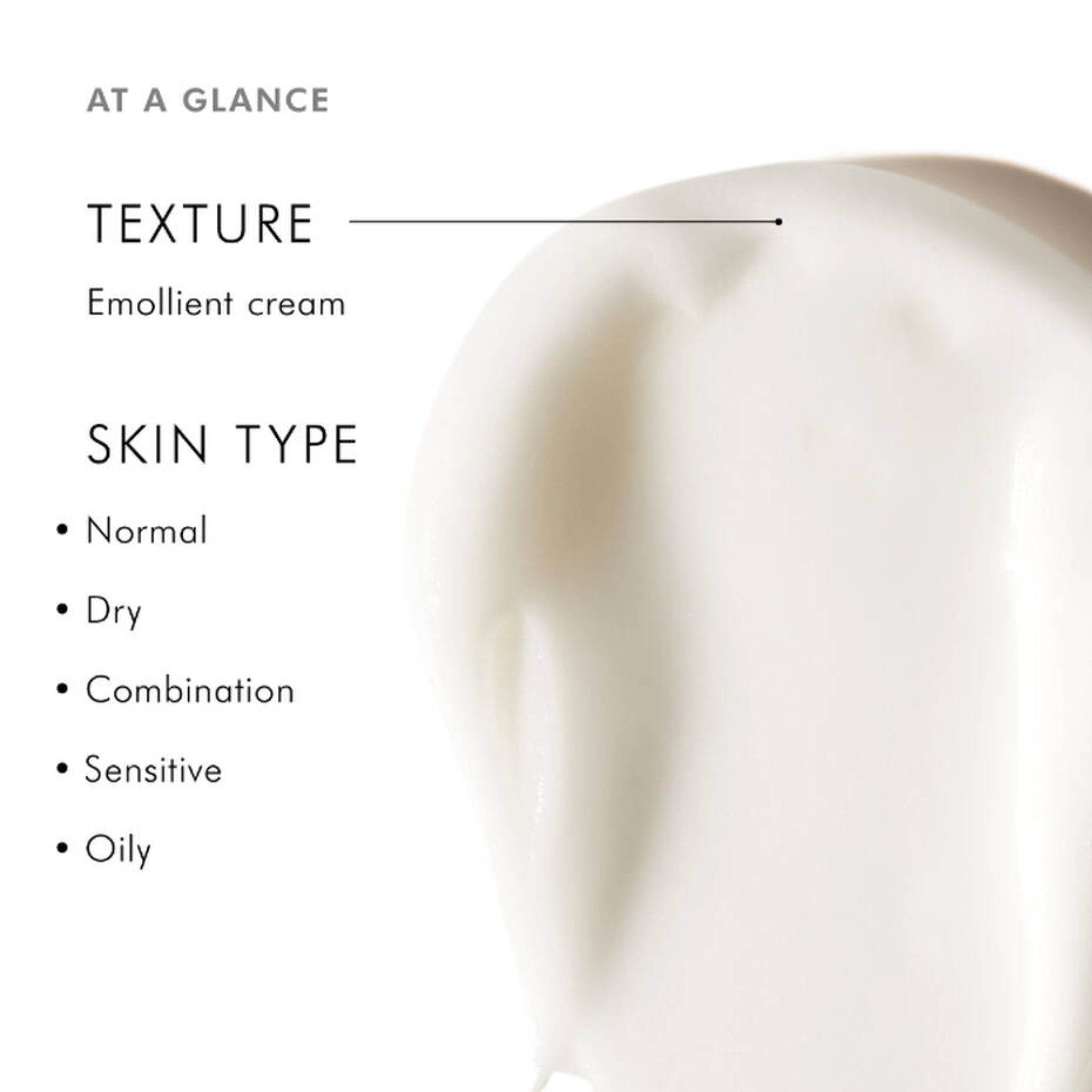 Triple Lipid Restore 242 - Aesthetic Code