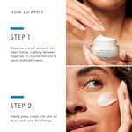 Triple Lipid Restore 242 - Aesthetic Code